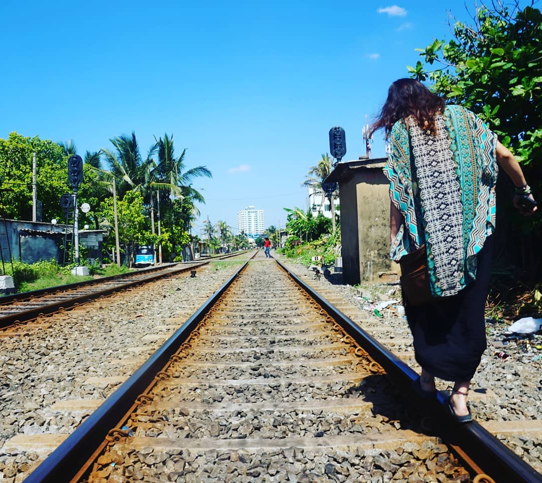 Travel Vaccines
